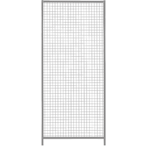 Divider and spatial systems