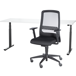 Office furniture