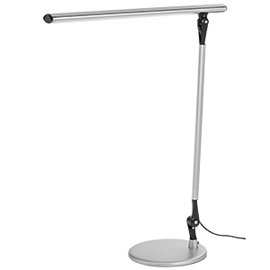 Office lighting