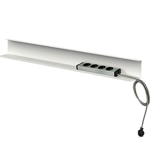 Spare parts and accessories for office equipment