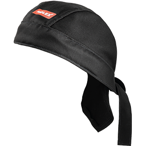 Casques de protection pour soudeurs