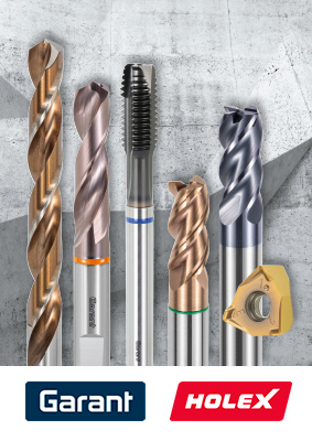 Cutting Tools Bulk Buys
