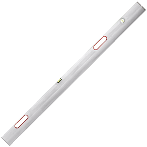 Alignment laths