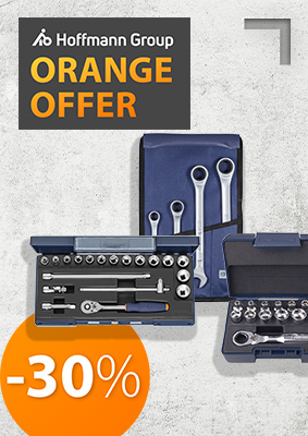 Orange Offer