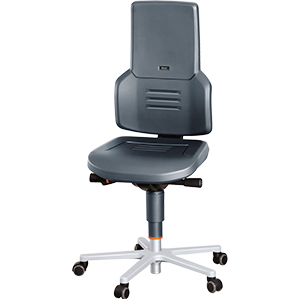 Seating technology