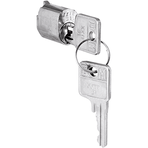 Locking technology