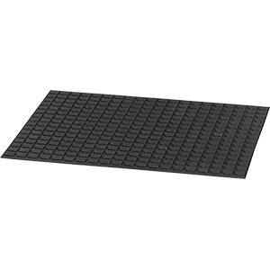 Tapis de tiroir