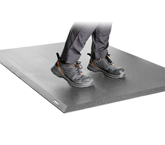 Revêtements de sol et tapis de sol