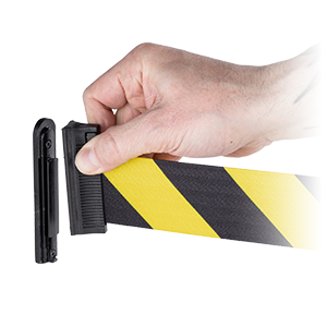 Spare parts and accessories for traffic safety