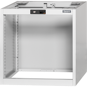 Kabinet